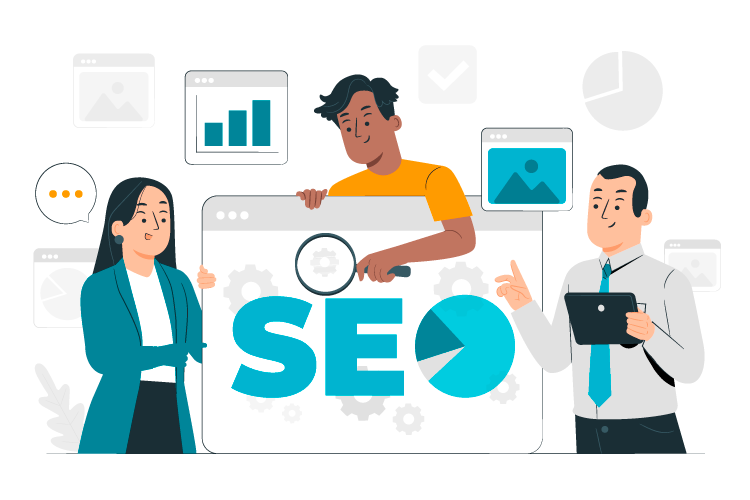 seo-market