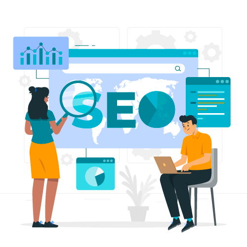 seo-marketing