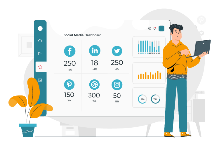 social-media-marketing-services