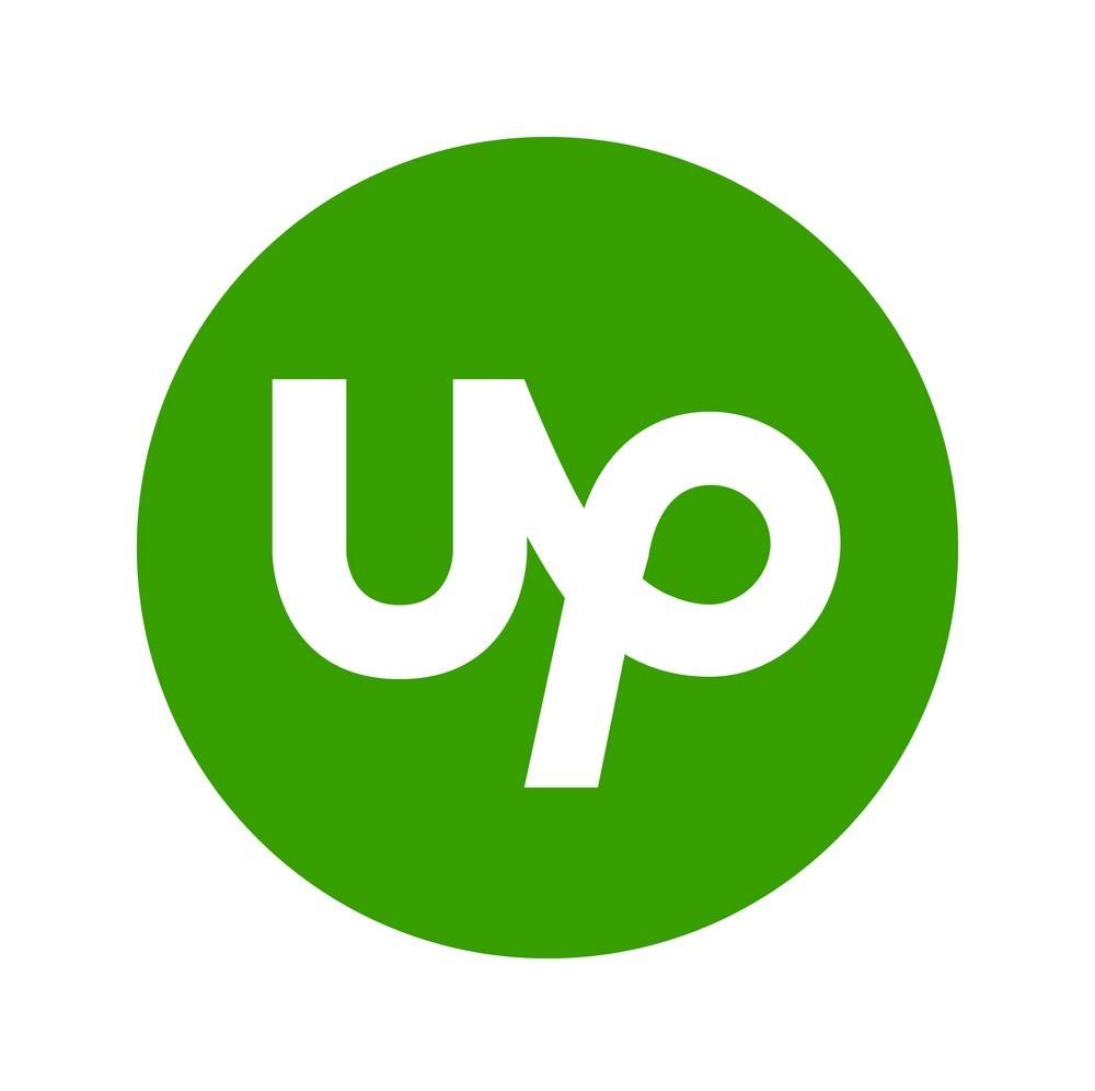 UpWork