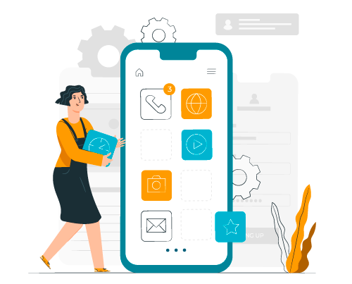 mobile-app-development