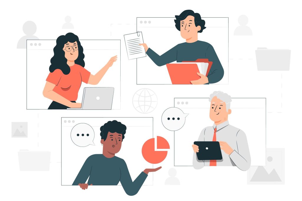 Insurance_Application