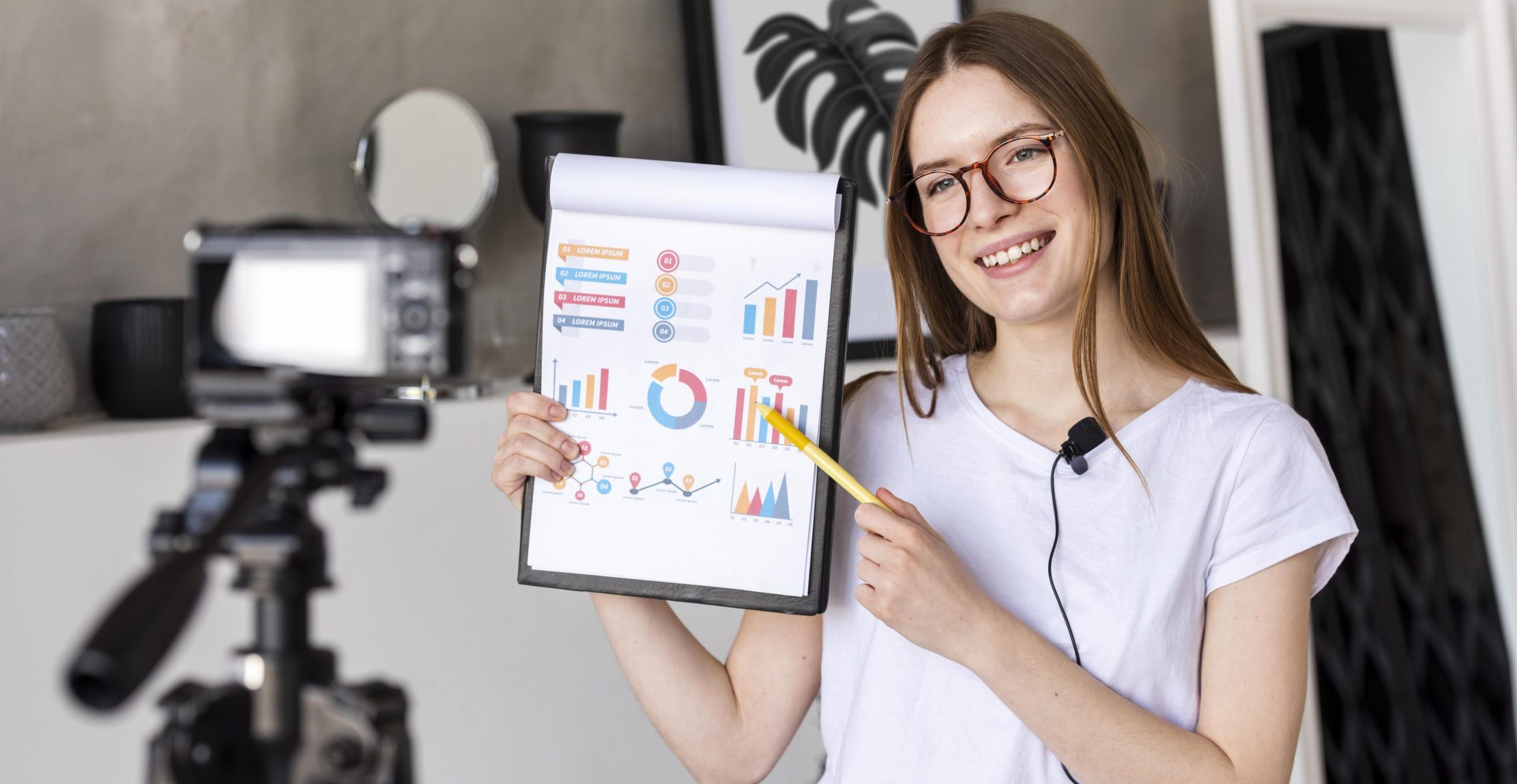 What is Digital PR and how can it elevate the business?