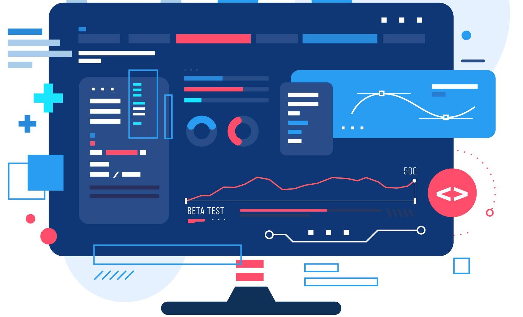 The Hidden Dangers of Poor Web Design for Your Business