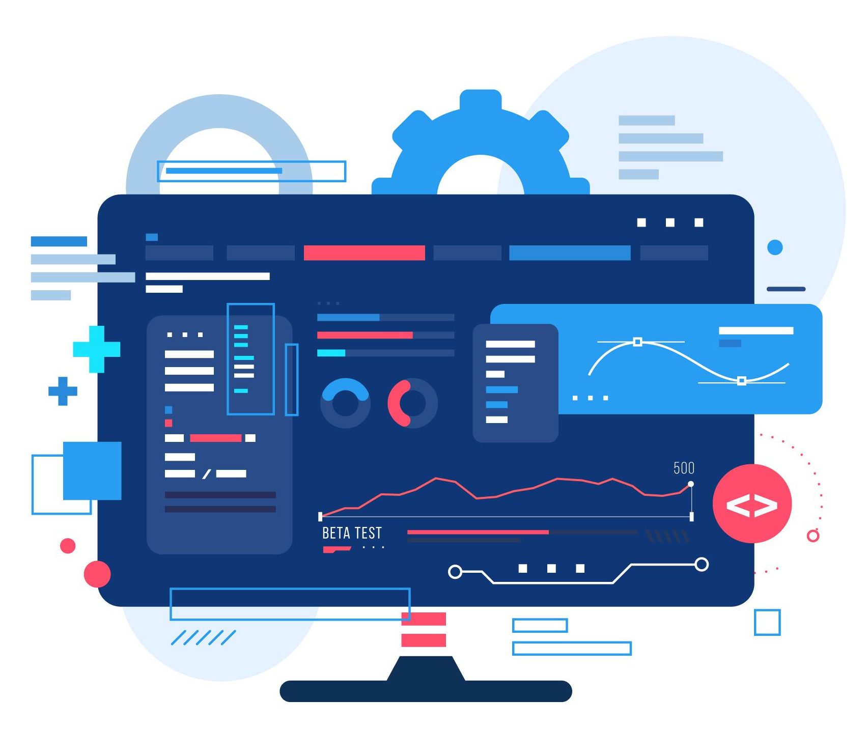 The Hidden Dangers of Poor Web Design for Your Business