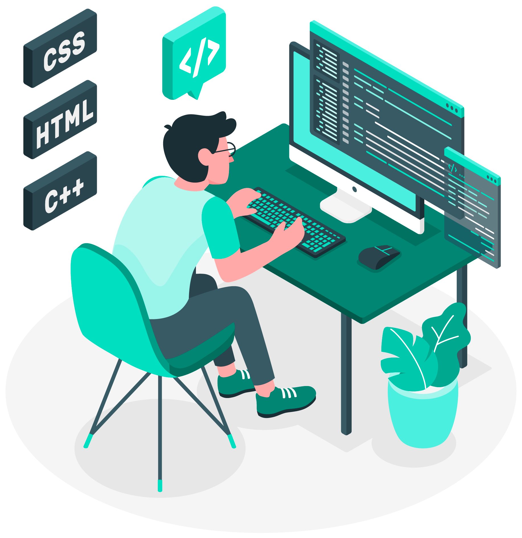 The Hidden Dangers of Poor Web Design for Your Business