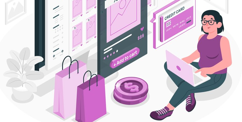 How to Fulfill Your Online Business Dream Through Shopify