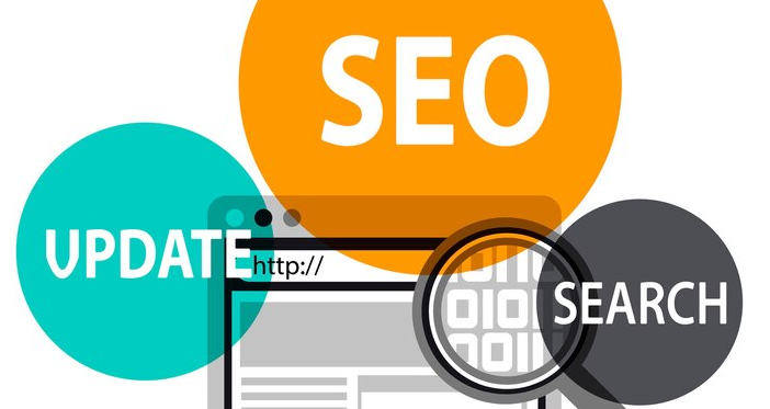Best Practices to Make Your SEO Reputation Management Authentic