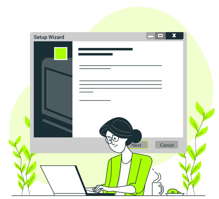 Digital Content Writing