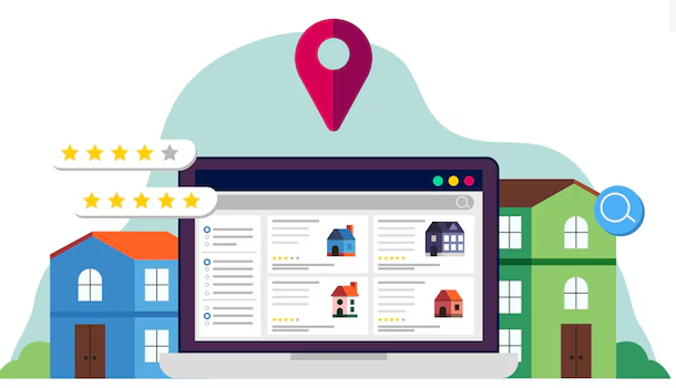 How to Compose Your Enterprise Google Reviews to Make Them Soar High How to Compose Your Enterprise Google Reviews