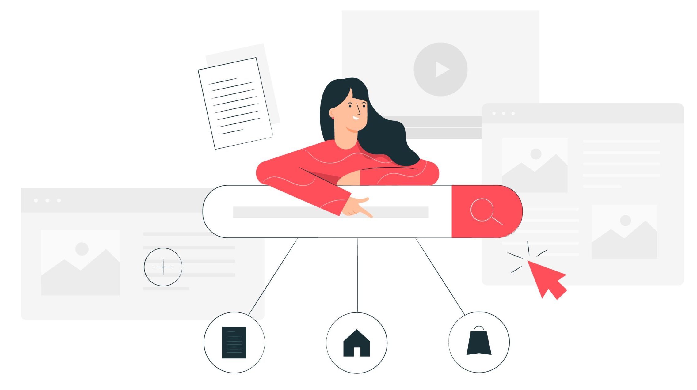 Keyword Density: What It Is and Why It’s Important?