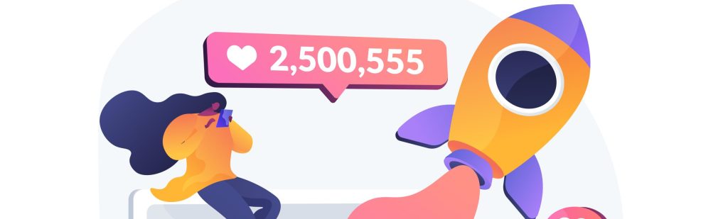 Instagram Growth Strategy: