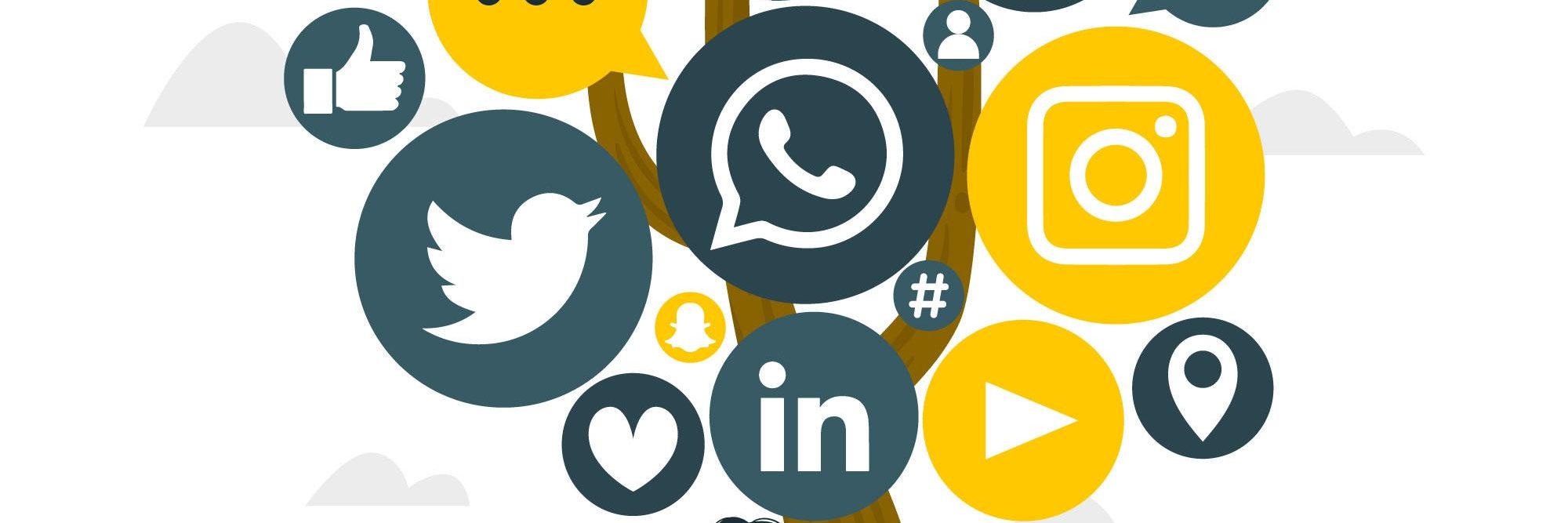 How Companies Use Social Media for Customer Service: 7 Real-World Examples