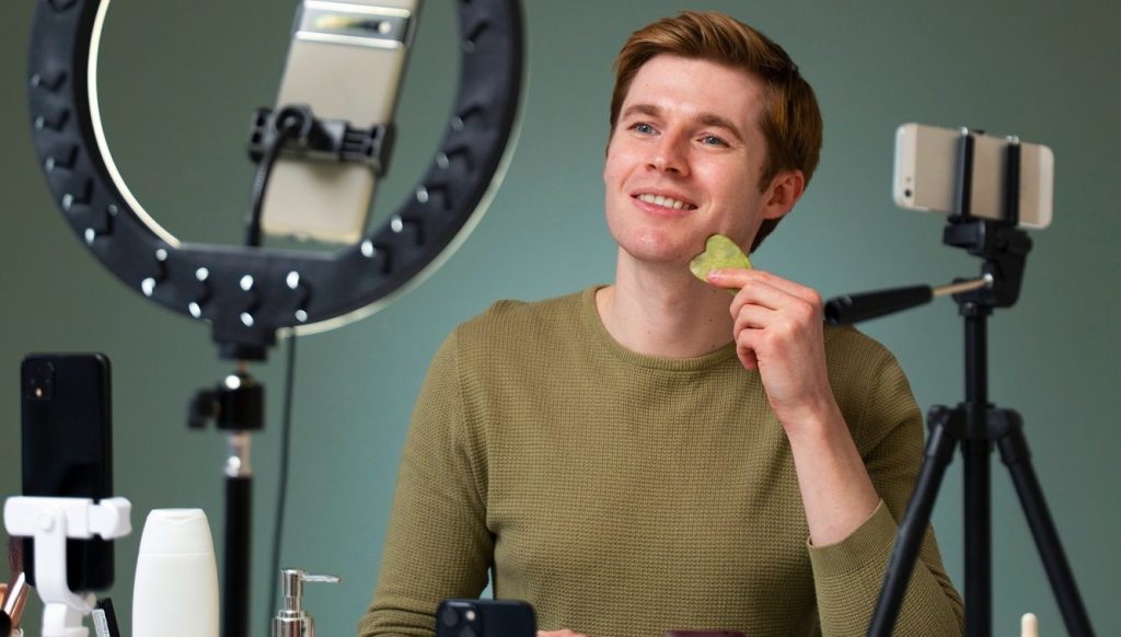 Instagram Engagement