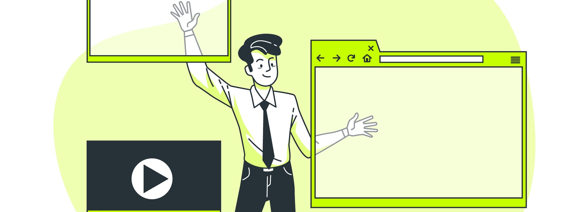 Explained: What Is the Fastest-Growing Social Media Marketing Technique and Why It Works