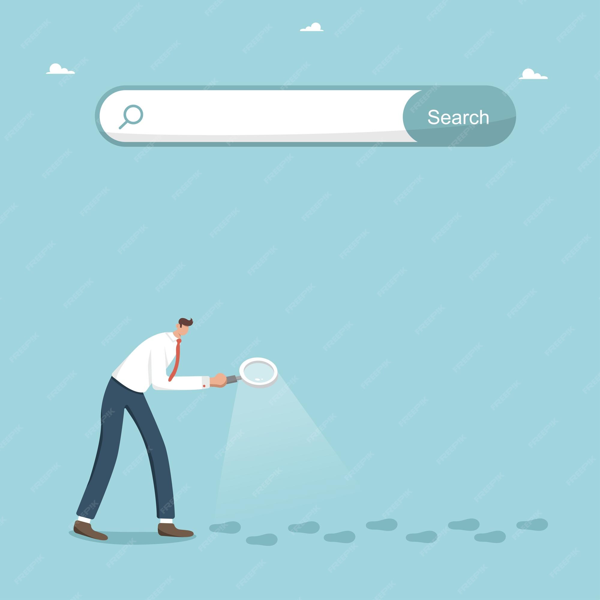 search GPT