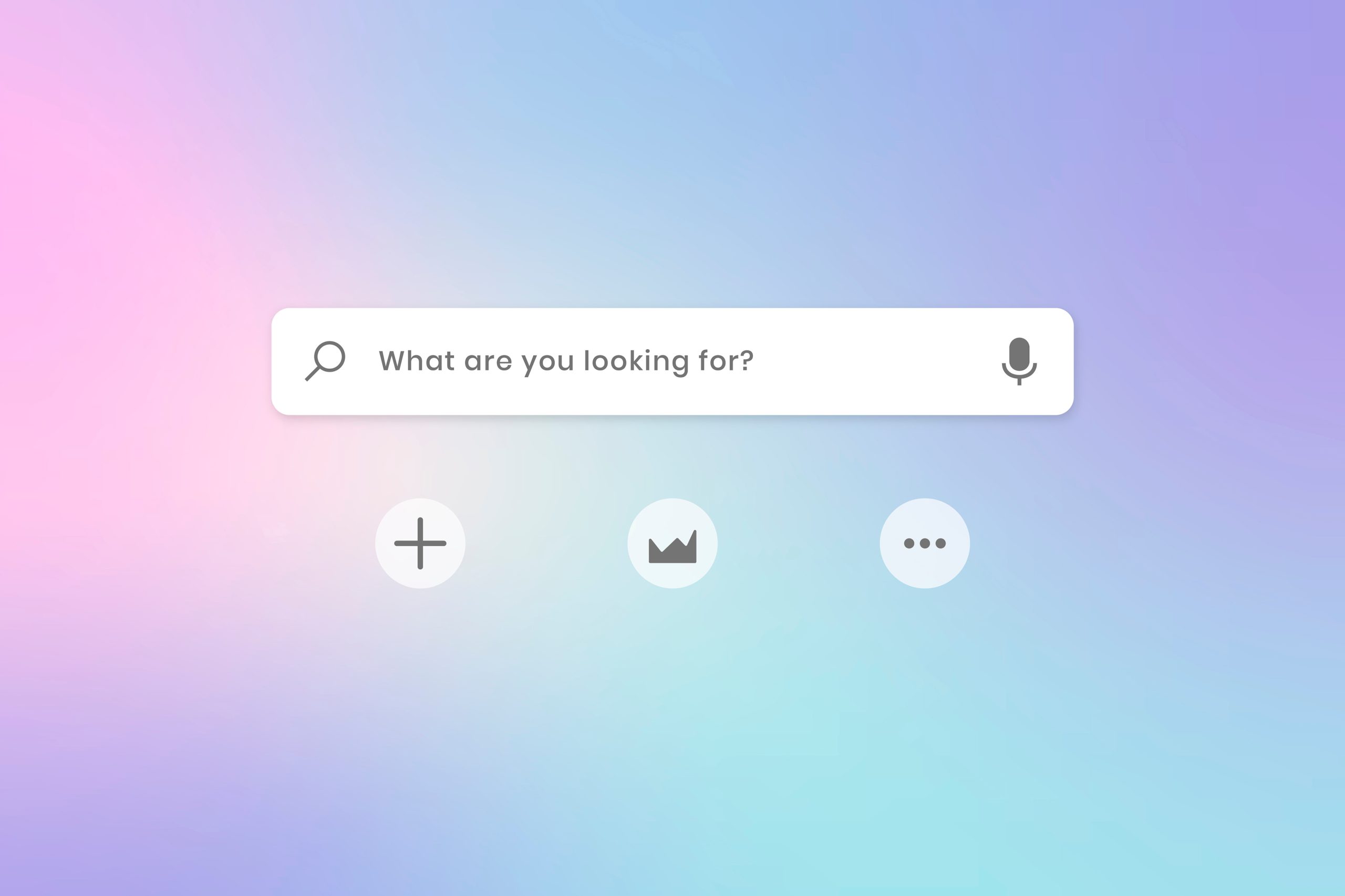 SearchGPT vs Google: What’s the Difference and Why It Matters Key- SearchGPT vs. Google