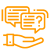 help-icon