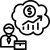payrol