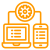 setting-update-icon
