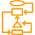 software_icon