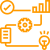 icon1