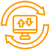 update-icon