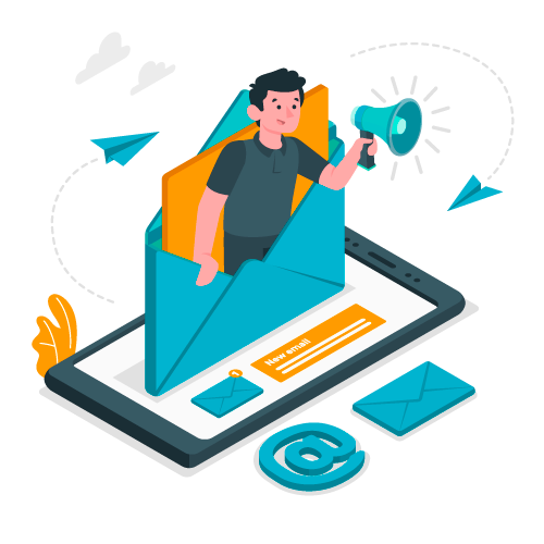 email-marketing1
