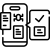 mobile-testing-icon