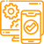 desktopapp-icon
