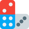 domino