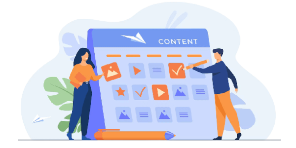 seo-planning-campaign