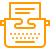 writing-icon3