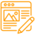 writing-icon