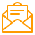 writing-icon5