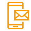 mobile-email-icon