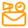 email_campaigns_icons