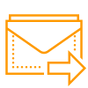 email-icon