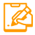 writing-icon1