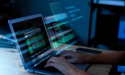 background-programming