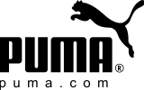 puma-seeklogo