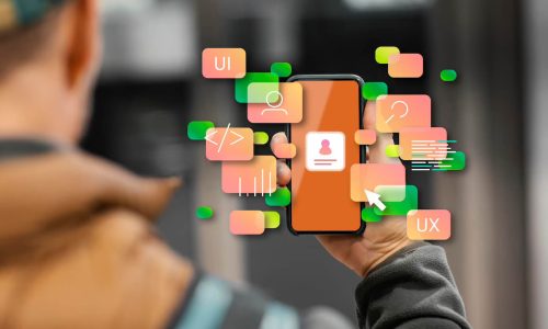 user-experience-interface