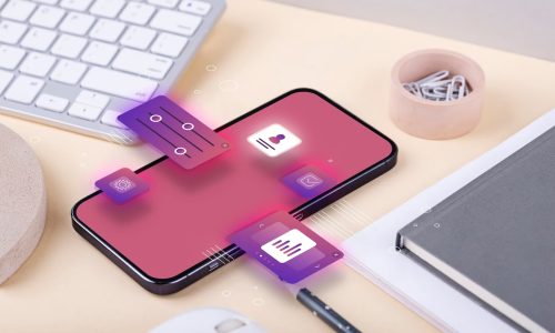 user-experience-interface