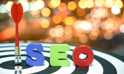 search-engine-optimization